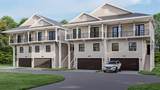 4902 Rattlesnake Pointe Court - Photo 4