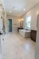 4316 Corona Street - Photo 22