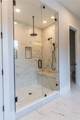 4316 Corona Street - Photo 23