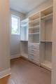 4316 Corona Street - Photo 24