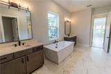 4316 Corona Street - Photo 25