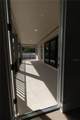 4316 Corona Street - Photo 26