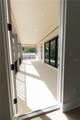 4316 Corona Street - Photo 27