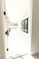 4316 Corona Street - Photo 28