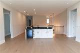 4316 Corona Street - Photo 29