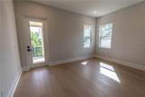 4316 Corona Street - Photo 30