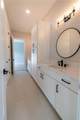 4316 Corona Street - Photo 31