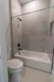 4316 Corona Street - Photo 32