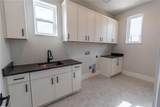 4316 Corona Street - Photo 33