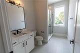 4316 Corona Street - Photo 34