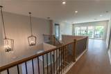 4316 Corona Street - Photo 35