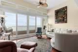 5279 Isla Key Boulevard - Photo 10