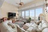 5279 Isla Key Boulevard - Photo 11