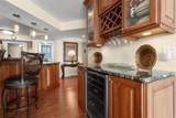 5279 Isla Key Boulevard - Photo 12
