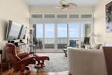 5279 Isla Key Boulevard - Photo 13