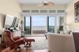 5279 Isla Key Boulevard - Photo 14