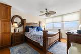 5279 Isla Key Boulevard - Photo 15