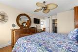 5279 Isla Key Boulevard - Photo 16