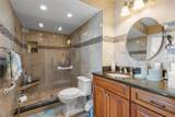 5279 Isla Key Boulevard - Photo 17