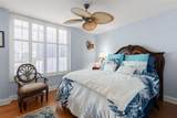 5279 Isla Key Boulevard - Photo 18