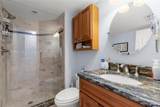 5279 Isla Key Boulevard - Photo 19