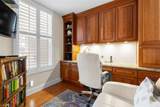 5279 Isla Key Boulevard - Photo 20