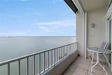 5279 Isla Key Boulevard - Photo 22