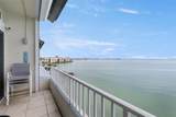 5279 Isla Key Boulevard - Photo 23