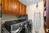 5279 Isla Key Boulevard - Photo 24