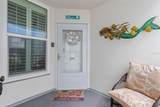 5279 Isla Key Boulevard - Photo 3
