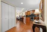 5279 Isla Key Boulevard - Photo 4