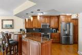 5279 Isla Key Boulevard - Photo 5