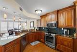5279 Isla Key Boulevard - Photo 6