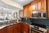 5279 Isla Key Boulevard - Photo 7