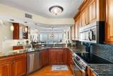 5279 Isla Key Boulevard - Photo 8