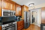 5279 Isla Key Boulevard - Photo 9