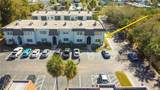 215 Mcmullen Booth Road - Photo 3