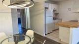215 Mcmullen Booth Road - Photo 4