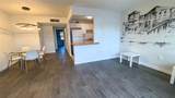 215 Mcmullen Booth Road - Photo 5