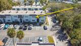 215 Mcmullen Booth Road - Photo 51