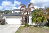 27353 Edenfield Drive - Photo 1