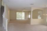 27353 Edenfield Drive - Photo 10