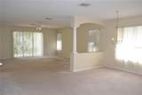 27353 Edenfield Drive - Photo 11