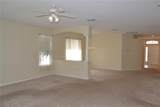 27353 Edenfield Drive - Photo 12
