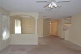 27353 Edenfield Drive - Photo 13