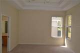 27353 Edenfield Drive - Photo 14