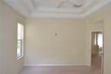 27353 Edenfield Drive - Photo 15