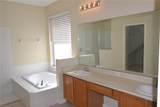 27353 Edenfield Drive - Photo 16