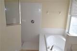 27353 Edenfield Drive - Photo 17