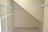 27353 Edenfield Drive - Photo 18